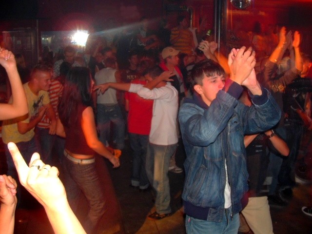 gal/Ranch Disco 01/Image566.jpg